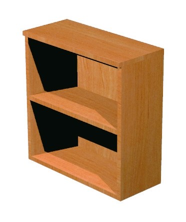 gallery-item