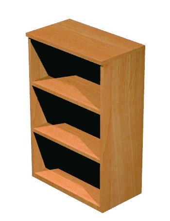 gallery-item