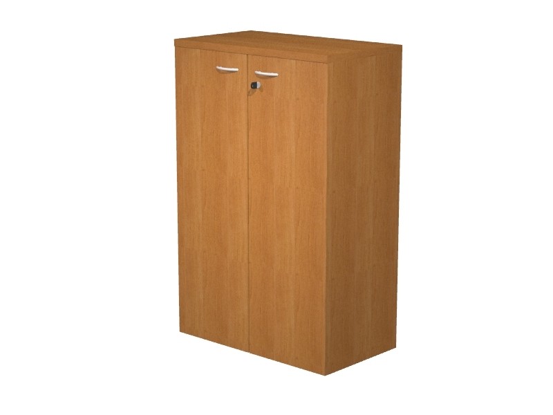 gallery-item