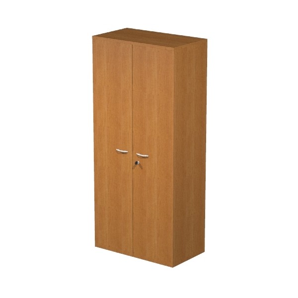 gallery-item