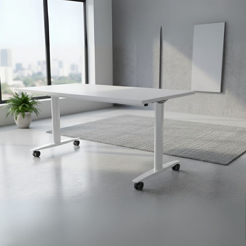 gallery-item