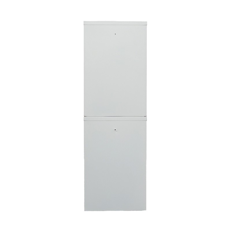 gallery-item