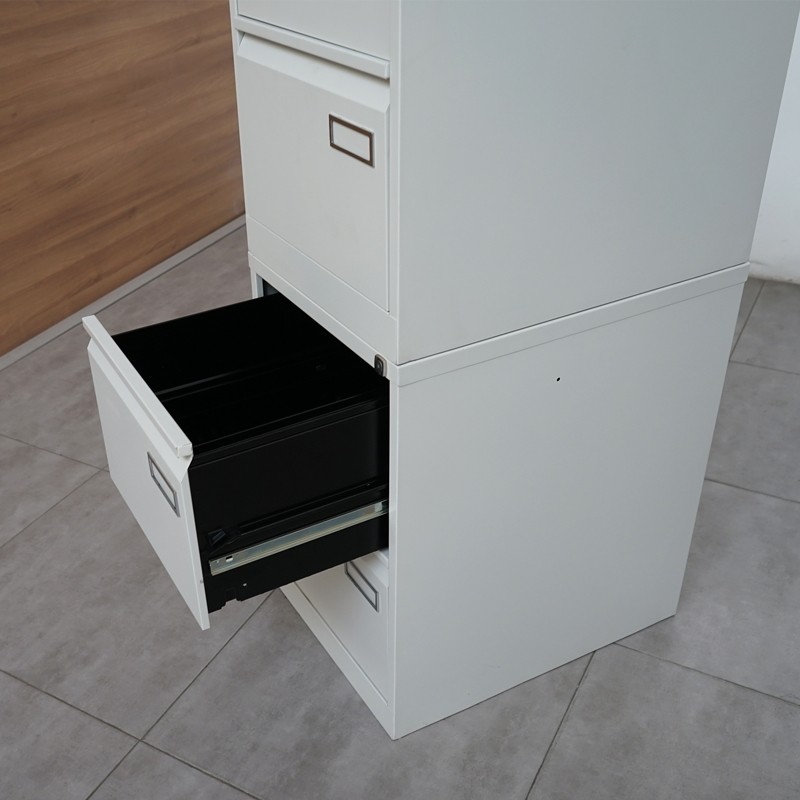 gallery-item
