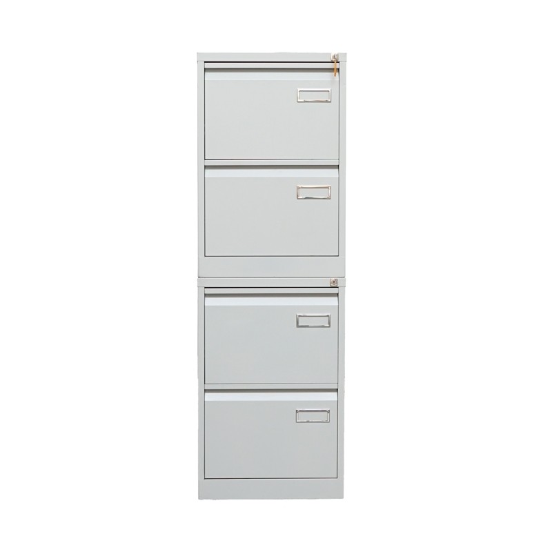 gallery-item