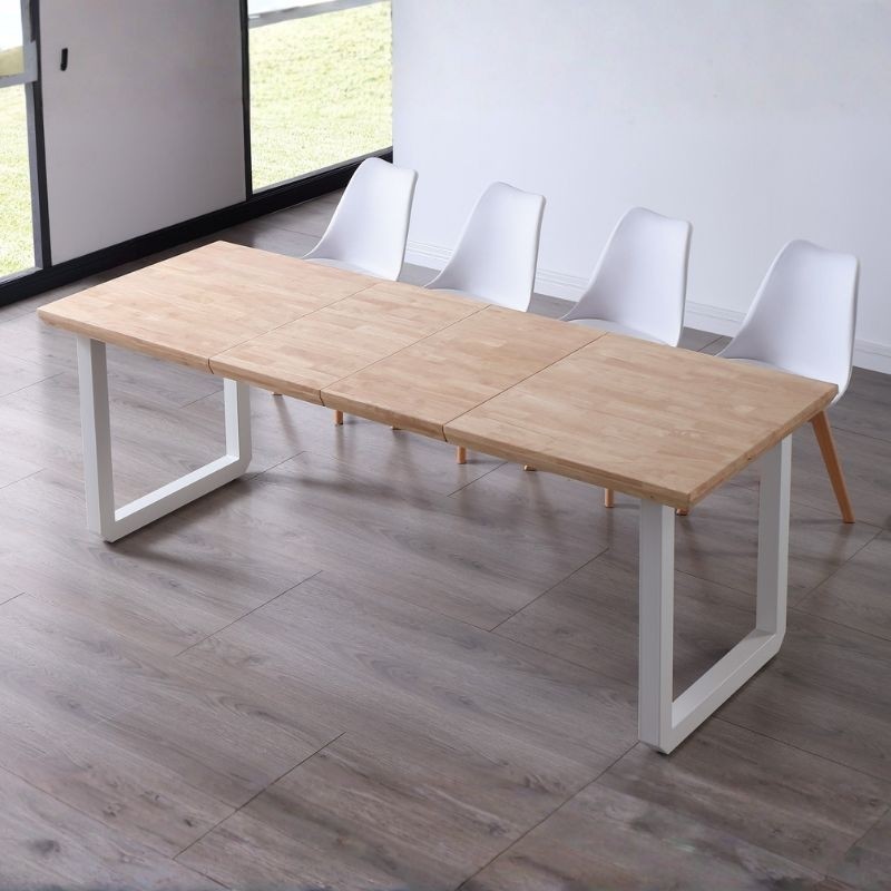 gallery-item