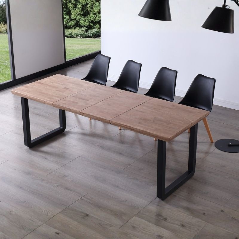 gallery-item