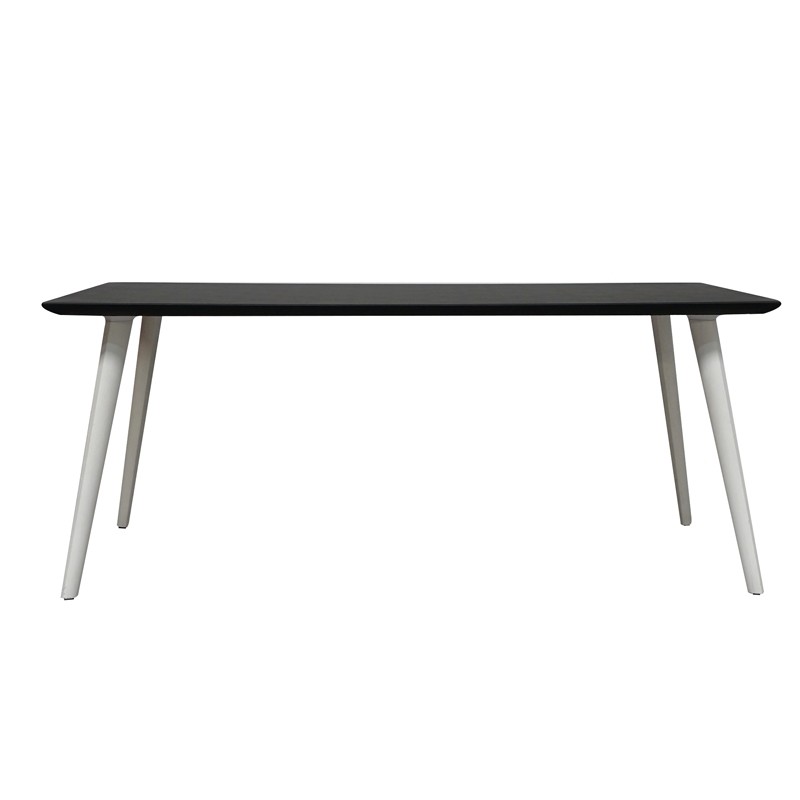 gallery-item