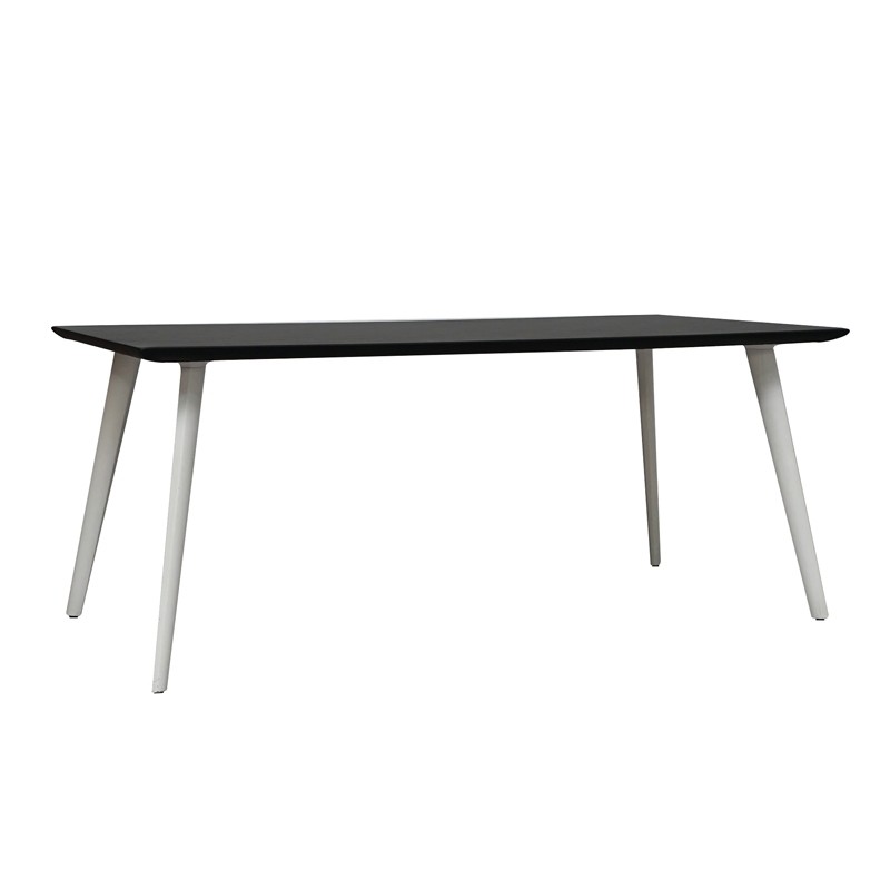 gallery-item