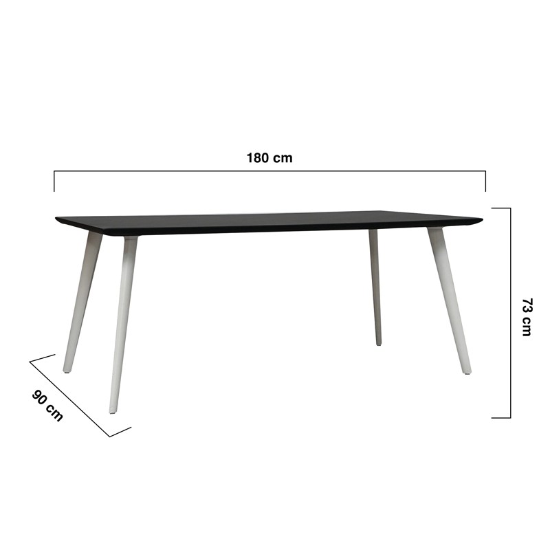 gallery-item