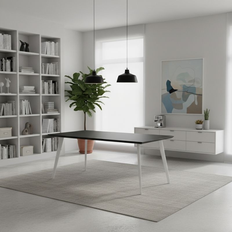 gallery-item