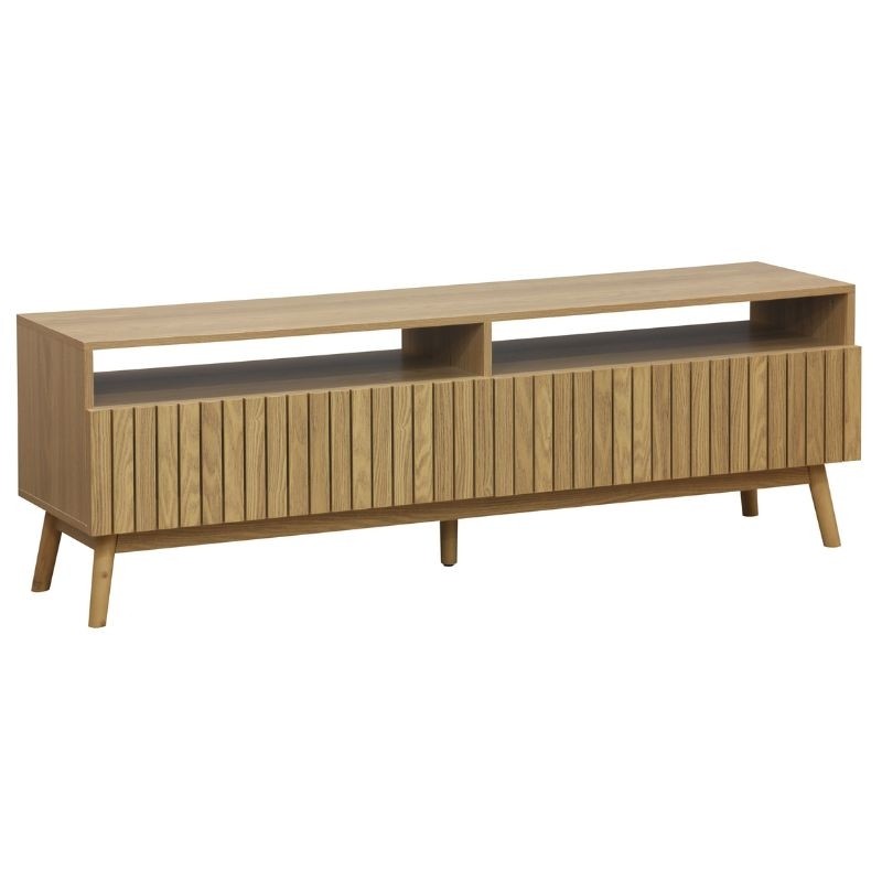 gallery-item