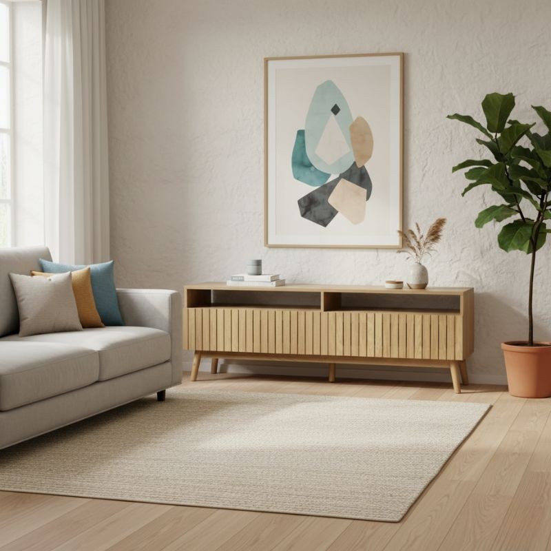 gallery-item