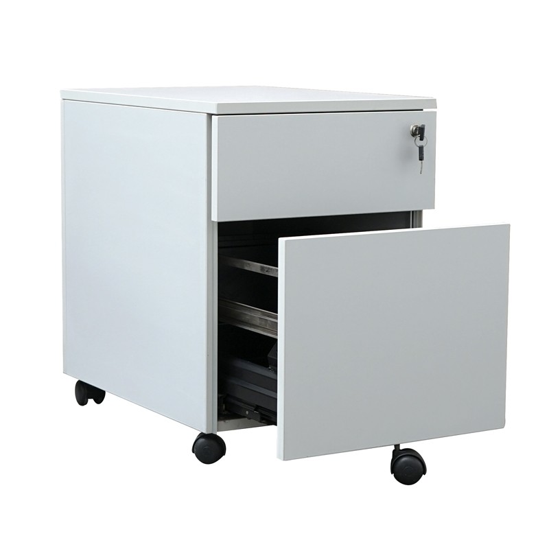 gallery-item