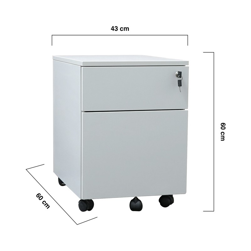 gallery-item