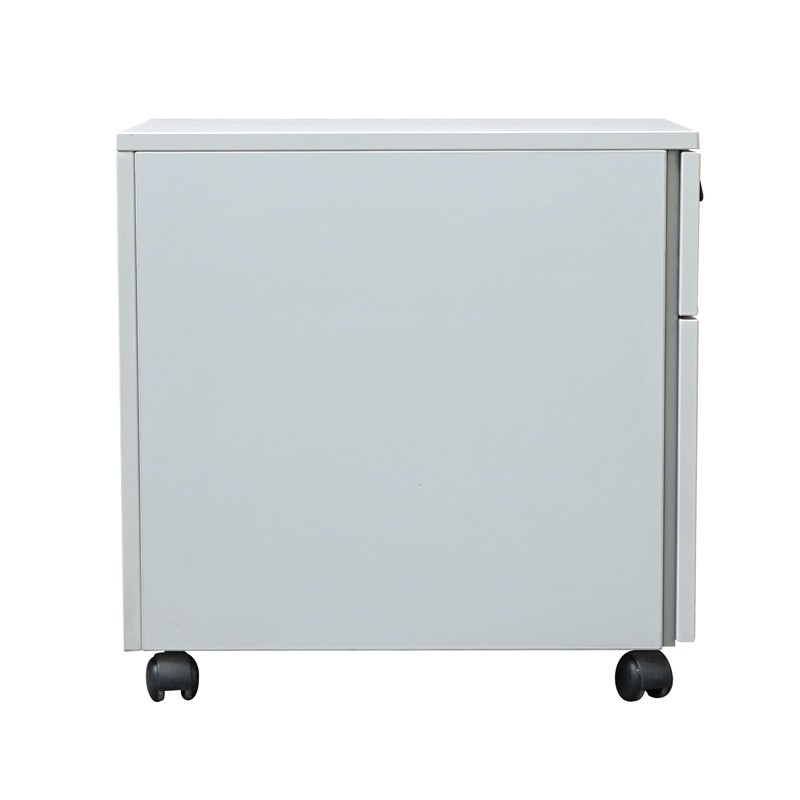 gallery-item