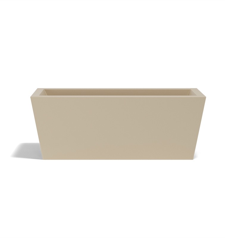 gallery-item