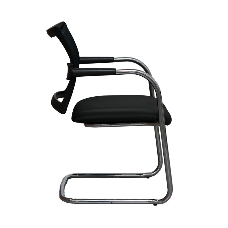 gallery-item