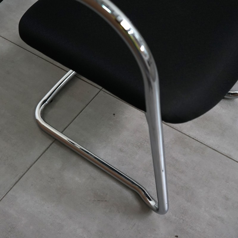 gallery-item