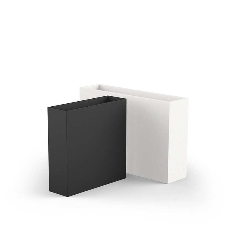 gallery-item