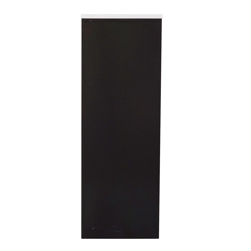 gallery-item