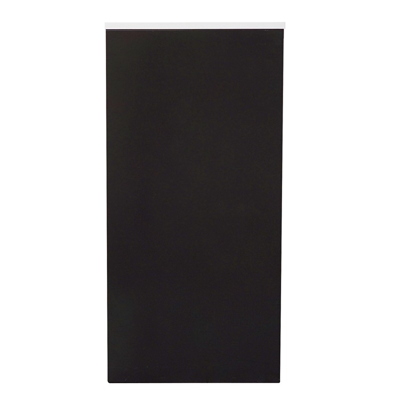 gallery-item