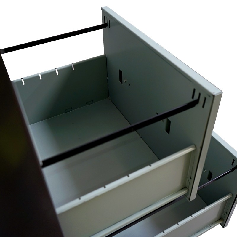 gallery-item