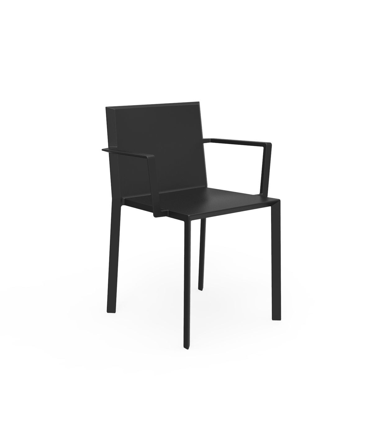gallery-item