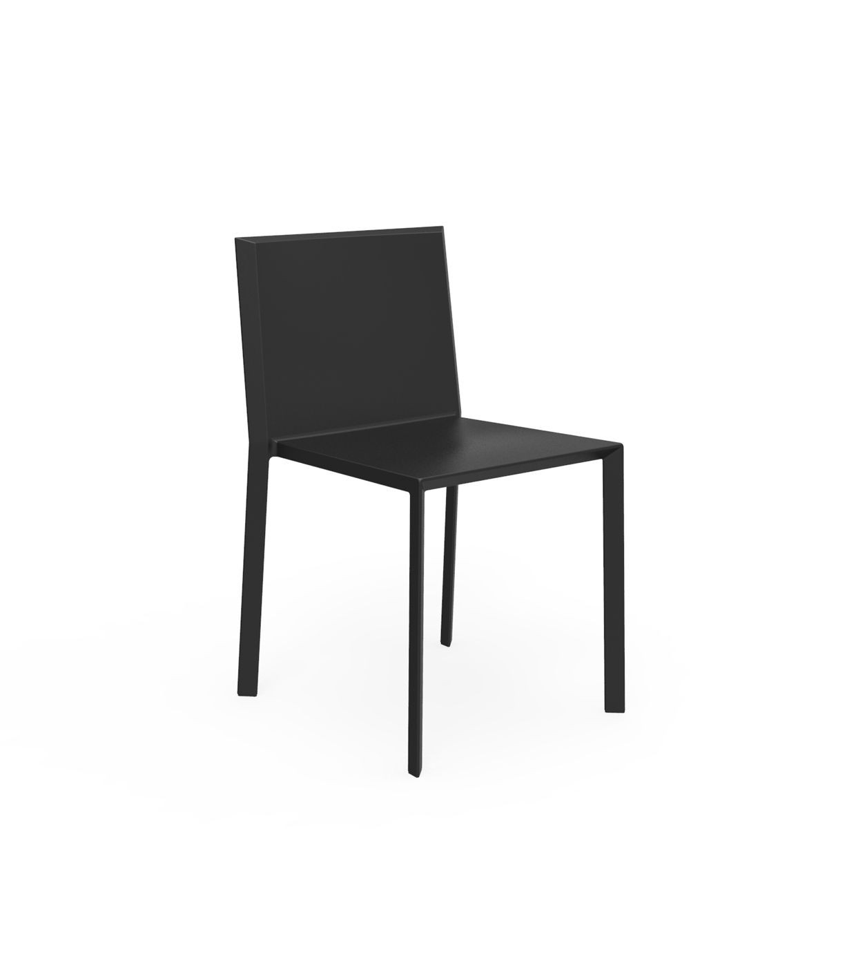 gallery-item