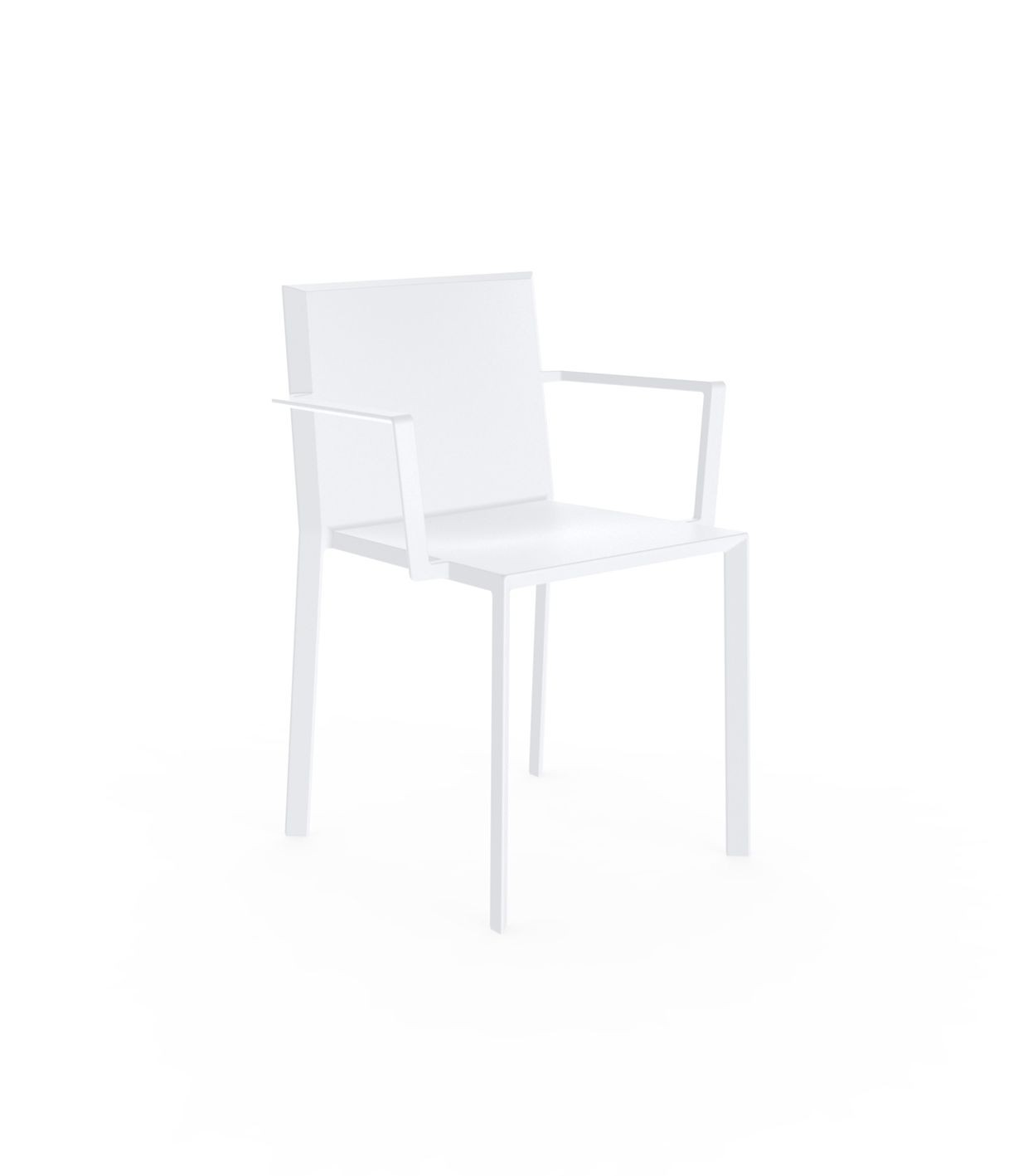 gallery-item