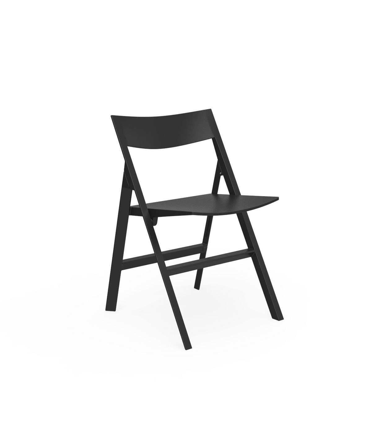 gallery-item