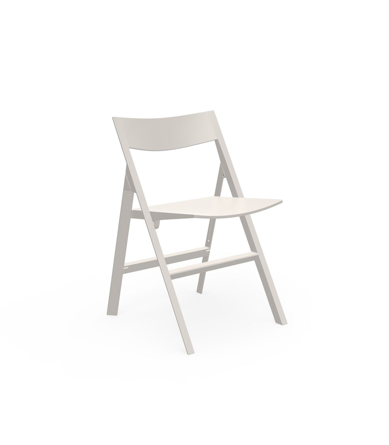 gallery-item