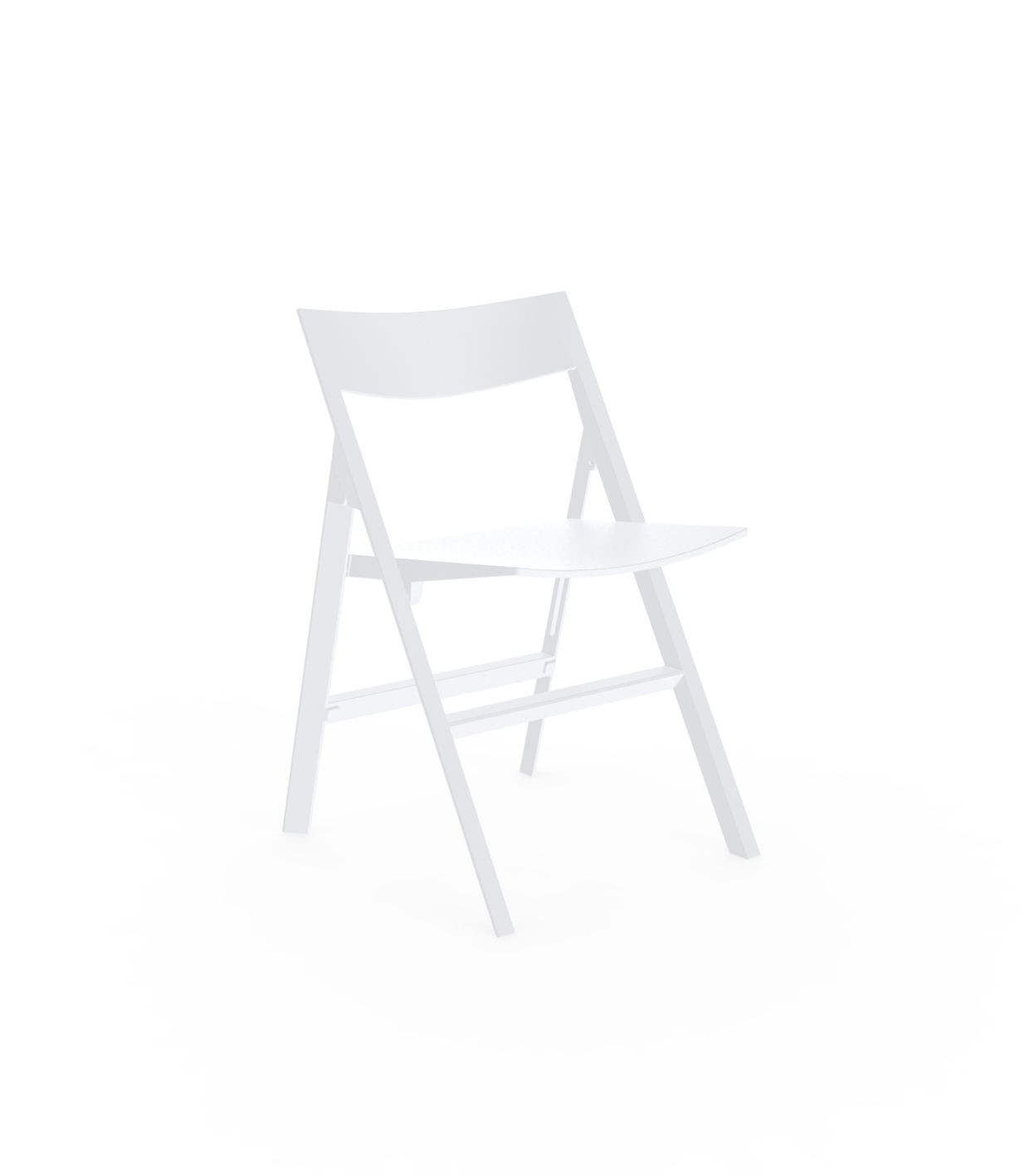 gallery-item