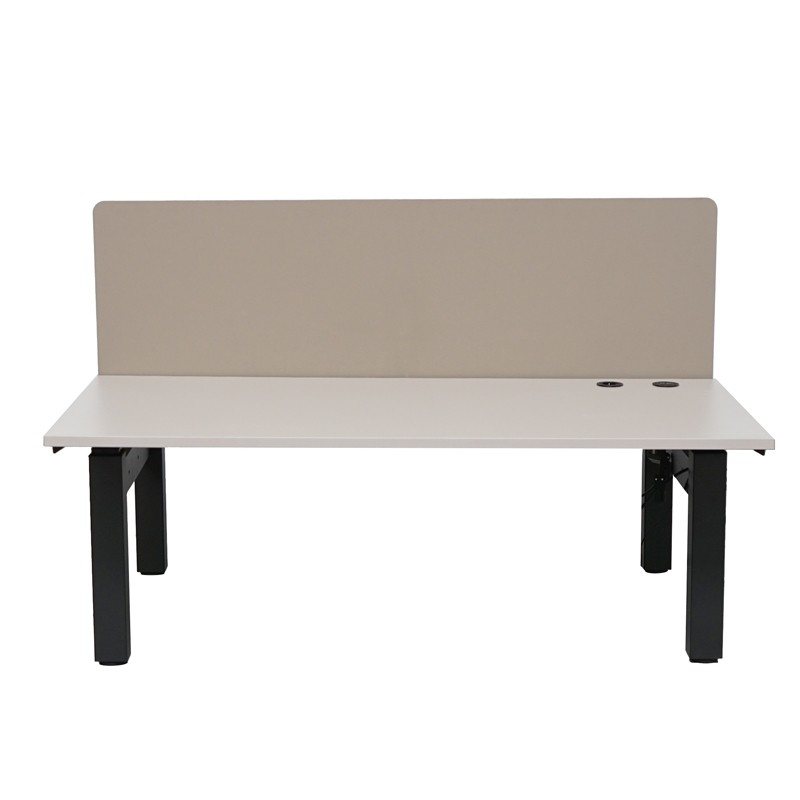 gallery-item