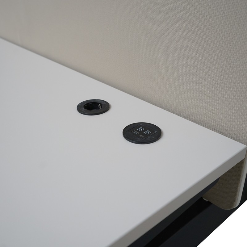 gallery-item