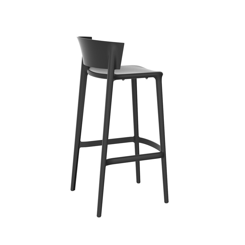 gallery-item