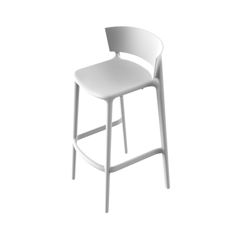 gallery-item
