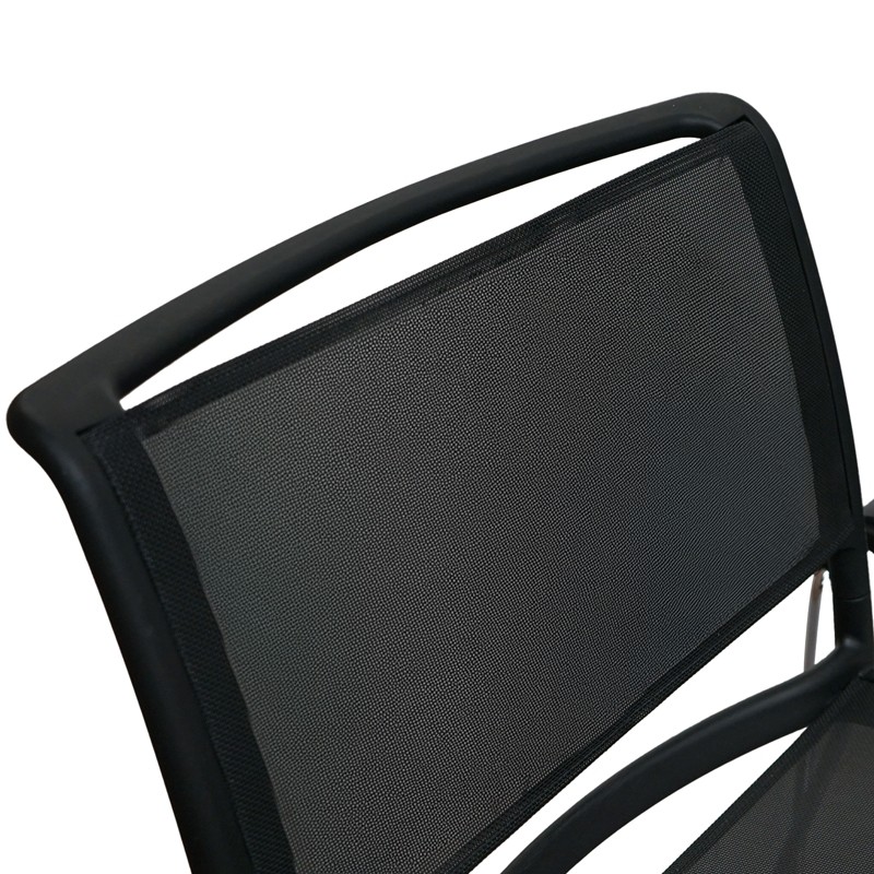 gallery-item