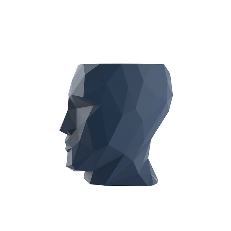 gallery-item