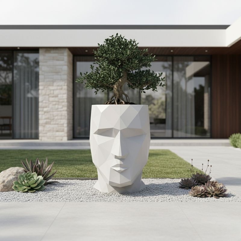 gallery-item