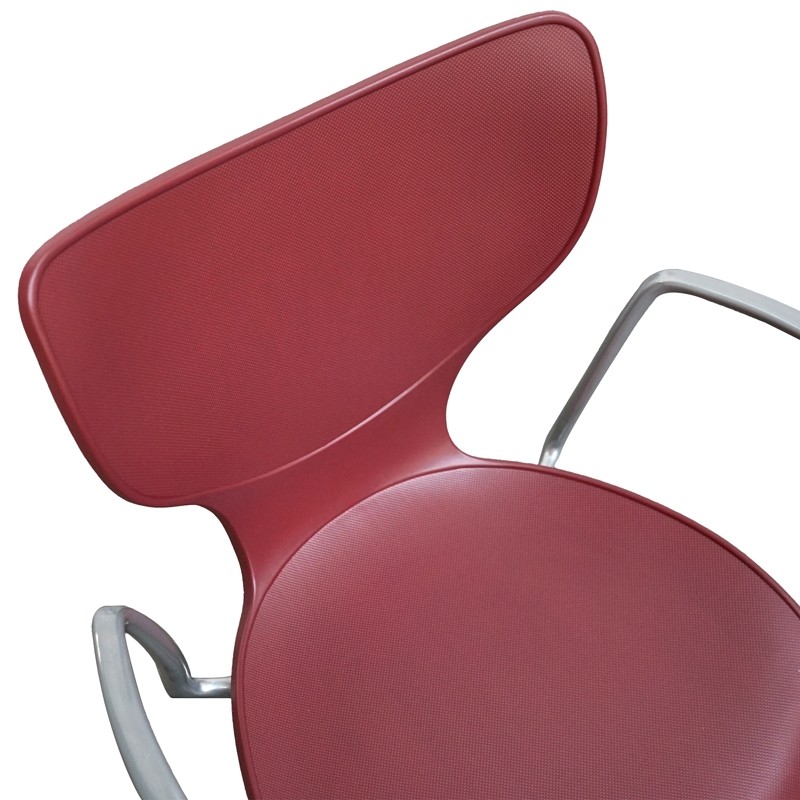 gallery-item