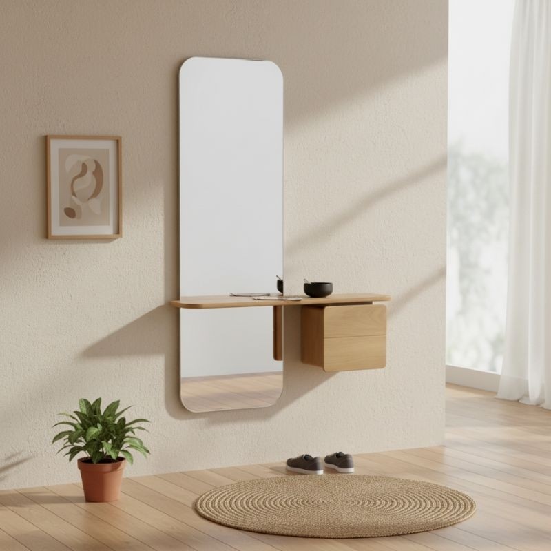 gallery-item