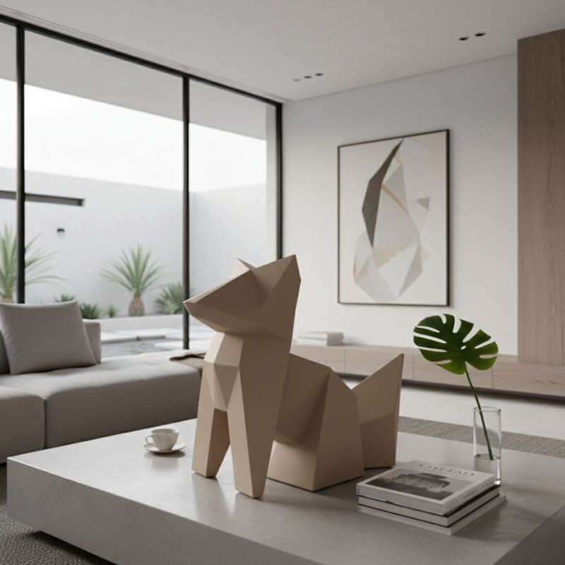 gallery-item