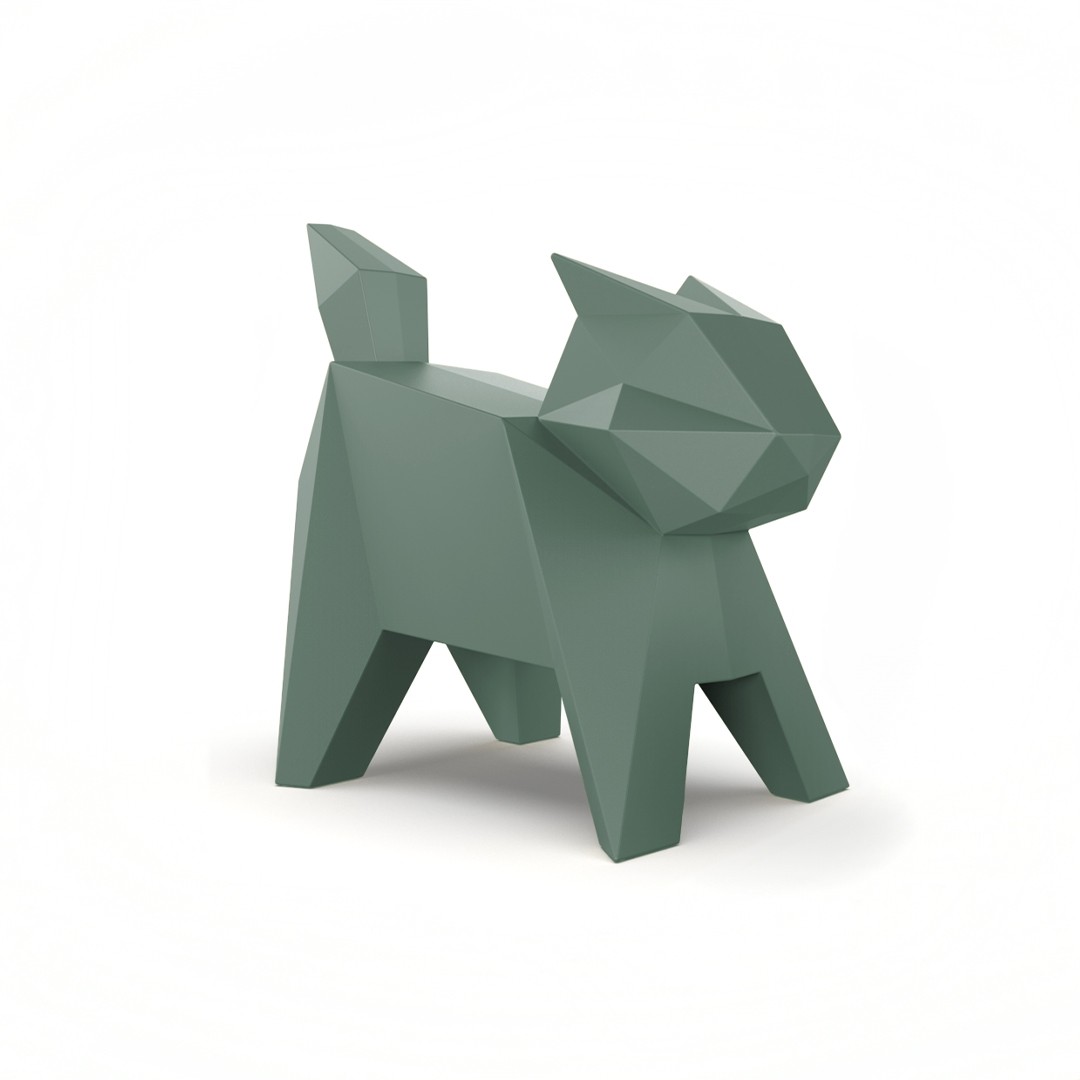 gallery-item