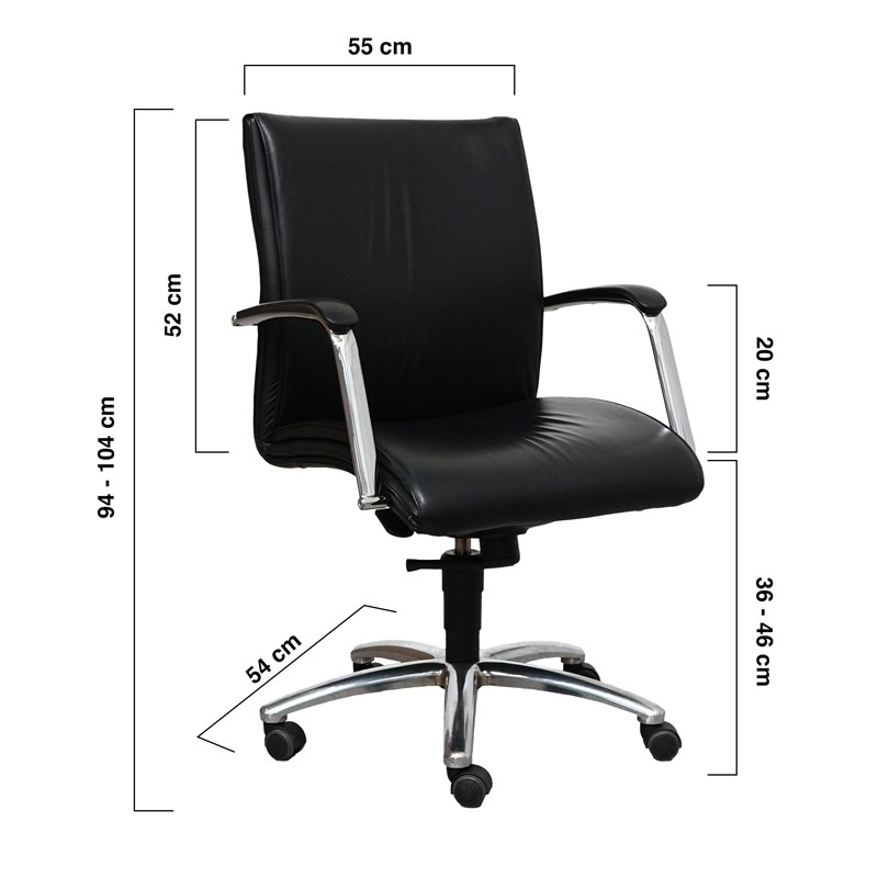 gallery-item