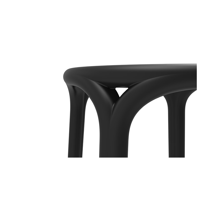 gallery-item
