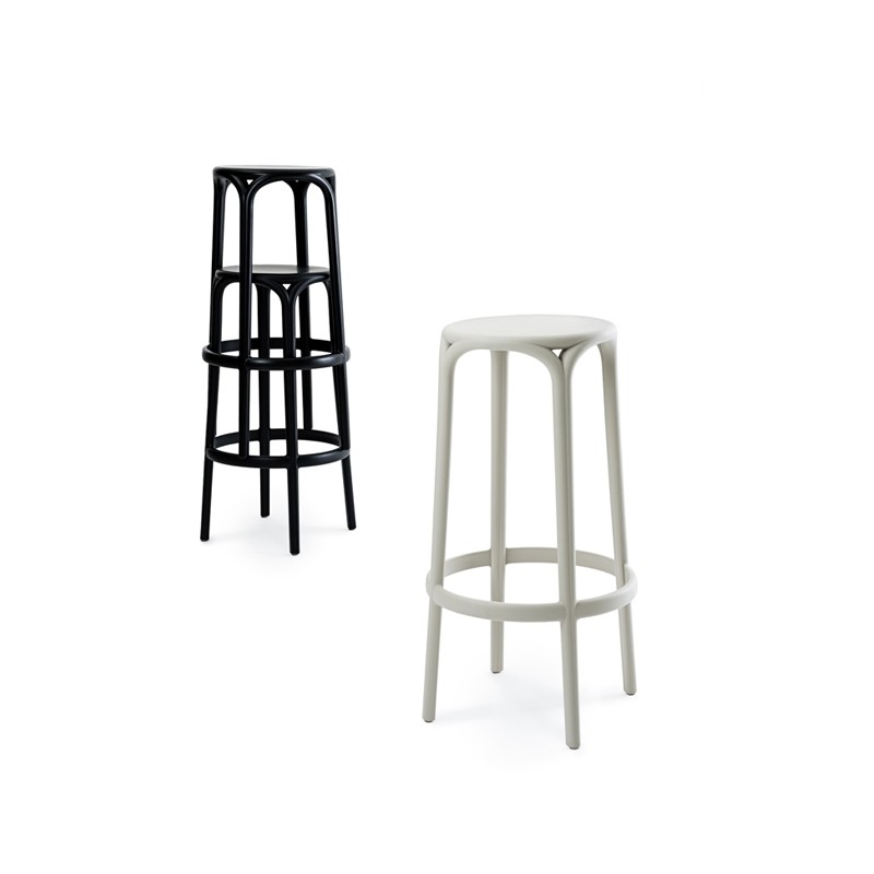 gallery-item