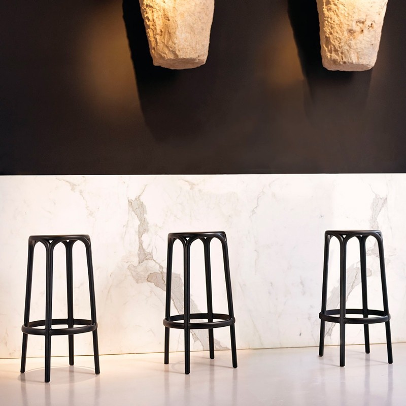 gallery-item