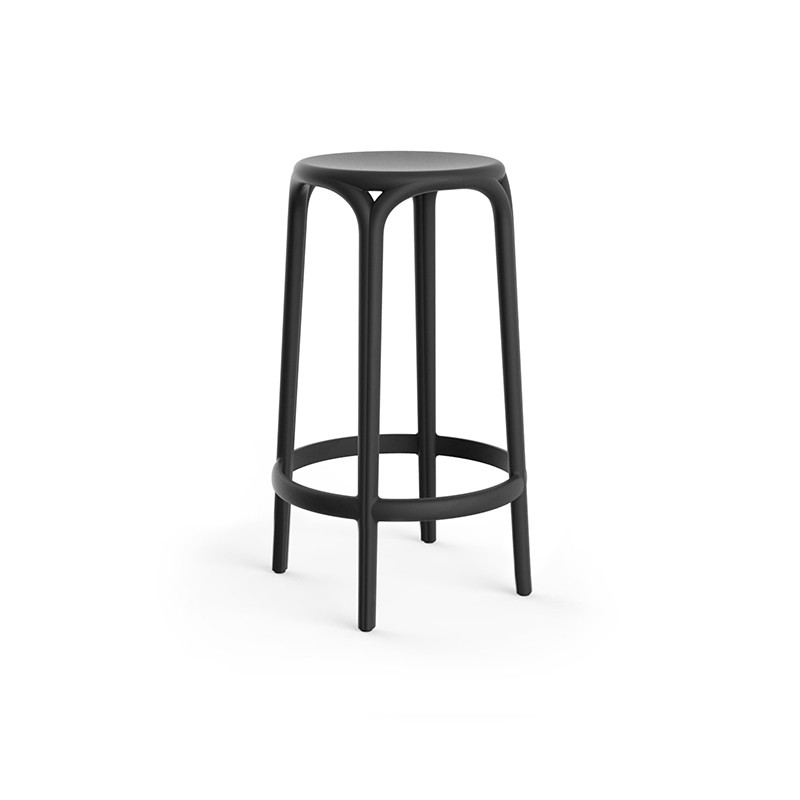gallery-item
