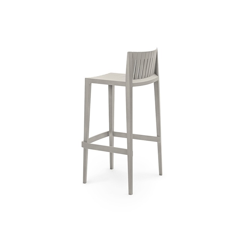 gallery-item