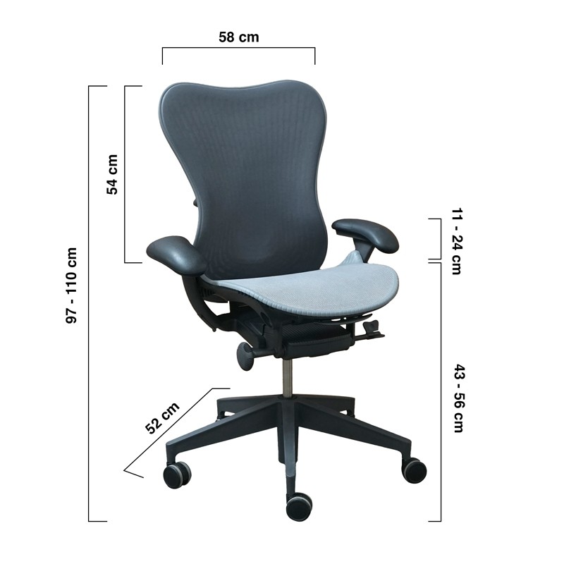 gallery-item